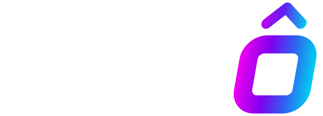 LAVÔ